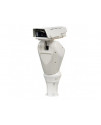Axis Q8665-E 230V AC